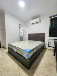 Blk 183B Rivervale Crescent (Sengkang), HDB 5 Rooms #440516311